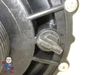 Complete Replacement 10 Amp Wet End 39577-03 Vendor Code 3536 56FR 77712