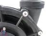 Complete Replacement 10 Amp Wet End 39577-03 Vendor Code 3536 56FR 77712
