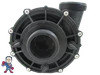 Complete Wet End,  1431601-03, 2" X 2" 3.0HP 230V Vendor Code 3536 fits some Watkins Pumps