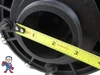 Complete Wet End,  1431601-03, 2" X 2" 3.0HP 230V Vendor Code 3536 fits some Watkins Pumps