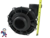 Complete Wet End,  1431601-03, 2" X 2" 3.0HP 230V Vendor Code 3536 fits some Watkins Pumps