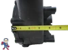 Complete Wet End,  1431601-03, 2" X 2" 3.0HP 230V Vendor Code 3536 fits some Watkins Pumps
