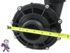 Complete Wet End,  1431601-03, 2" X 2" 3.0HP 230V Vendor Code 3536 fits some Watkins Pumps