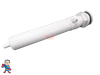 In-Line System Canister & Insert for Spa Frog Inline Serene Mineral and Bromine Cartridges