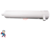 In-Line System Canister & Insert for Spa Frog Inline Serene Mineral and Bromine Cartridges