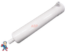 In-Line System Canister & Insert for Spa Frog Inline Serene Mineral and Bromine Cartridges