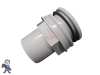 In-Line System Canister & Insert for Spa Frog Inline Serene Mineral and Bromine Cartridges