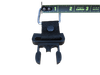 Quick Link NO Cut Lock Down Buckle Replacement Kit (2) Edison Nexus Style Buckles