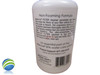 Eco One Filter Cleanser, 8oz