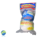 The Amazing Scum Ball 2 Pack