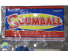 The Amazing Scum Ball 2 Pack