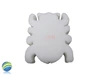 Paradise Industries Floating Oil Absorbent ScumBug