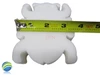 Paradise Industries Floating Oil Absorbent ScumBug