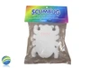 Paradise Industries Floating Oil Absorbent ScumBug