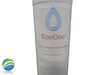 EcoOne One Shock Sanitizing Granular, 2 Lb