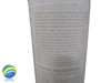 EcoOne One Shock Sanitizing Granular, 2 Lb