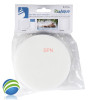 ProAqua Scum Disc Remover Oil Absorbent ScumBug