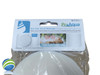 ProAqua Scum Disc Remover Oil Absorbent ScumBug