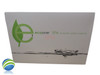 Eco One 3 Month Kit (Replaces AquaClara Natural)