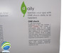 Eco One 3 Month Kit (Replaces AquaClara Natural)
