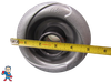  Cal Spa Jet, 5" Power Swim Jet, TW, Tornado, Volcano