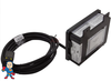 Balboa Control Pack 115V Fits RS101 Dreammaker Viking and More..