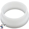 Wear Ring, fits LX 1431501-03  Wet End Only