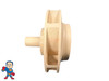 Impeller & Seal Kit for WTC-50 Hot Tub Circulation Pump Wet End