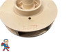 Impeller & Seal Kit for WTC-50 Hot Tub Circulation Pump Wet End