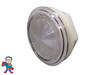 Spa Hot Tub Light Lens 5" Face Lense Standard How To Video
