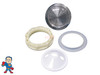 Spa Hot Tub Light Lens 5" Face Lense Standard How To Video