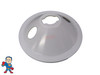 Spa Hot Tub Light Lens 5" Face Lense Standard How To Video