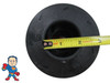 XP2 4.0 HP 2 1/8" Eye Impeller & Seal Kit Aqua-Flo 230V 14 Amp