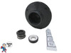39577 Aqua-Flo Impeller & Seal Kit XP2 2.0HP 2 1/8" Eye Vendor # 4081