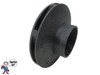 39577 Aqua-Flo Impeller & Seal Kit XP2 2.0HP 2 1/8" Eye Vendor # 4081