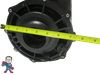 Complete Pump, 36675-03 LX, Vendor Code 3536, 1.65HP, 115v or 230V, 17.0A or 8.5A, 48 frame, 2"x 2", 1 Speed