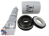 Seal 1431501-03 for LX, Spa Hot Tub Pump Wet End Seal