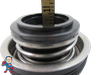Seal 1431501-03 for LX, Spa Hot Tub Pump Wet End Seal