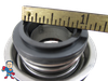 Seal 1431501-03 for LX, Spa Hot Tub Pump Wet End Seal