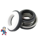 Seal 1431501-03 for LX, Spa Hot Tub Pump Wet End Seal