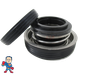 Seal 1431501-03 for LX, Spa Hot Tub Pump Wet End Seal