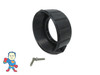 2" Heater Split Nut with Screws For Repairing Heater Unions