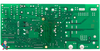 Board, Balboa, VS300, (1) Pump System, Viking, Freeflow, Nordic, Aquaterra 