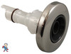 Jet Internal, CMP Pro-Loc 200, 2"fd, Directional, Prime, SS/Graph Gray