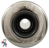 Jet Internal, CMP Pro-Loc 200, 2"fd, Directional, Prime, SS/Graph Gray