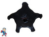 Cal Spa Diverter Valve Starfire Knob