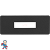 Adapter Plate For the Gecko K200, ECO-1, ECO-5, TSC-9, K-9