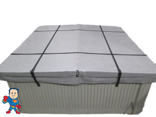 Shop Accessories Hot Tub Page 1 Hot Tub Parts of America Global