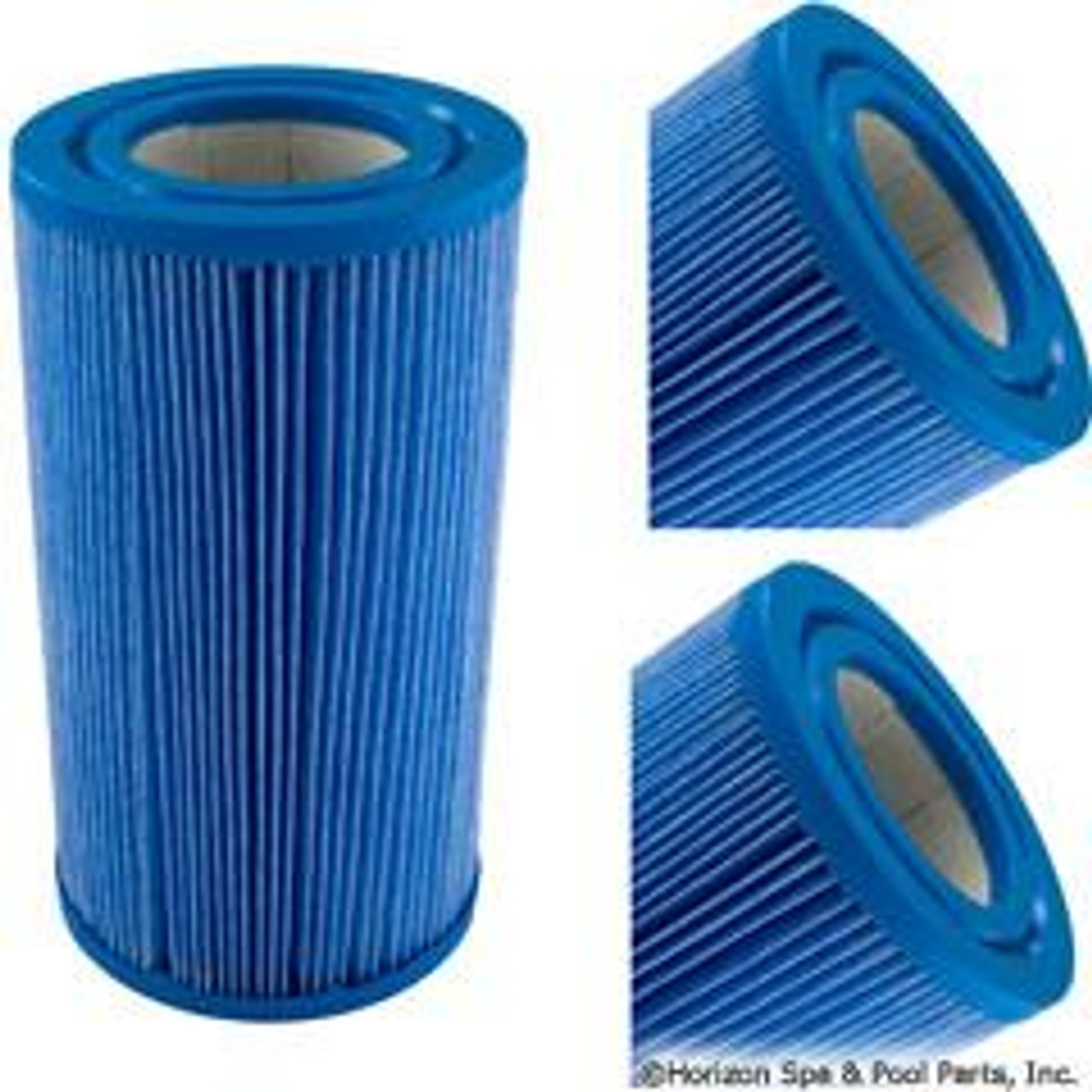 Hot Tub Replacement Parts