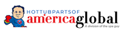Hot Tub Parts of America Global